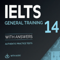 Cambridge-IELTS-14-General